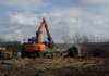 imgp3647_small.jpg