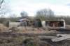 imgp3658_small.jpg