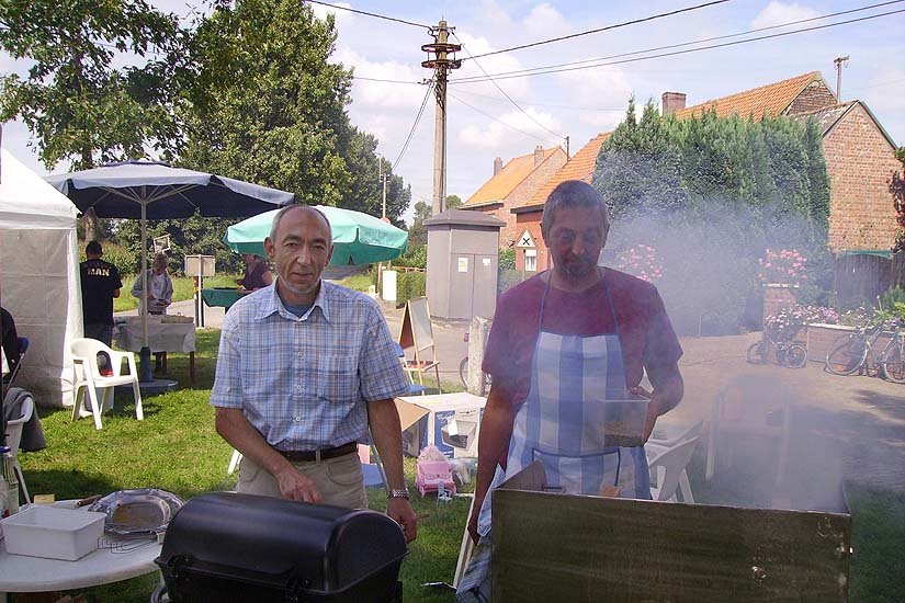 dekeuken.jpg