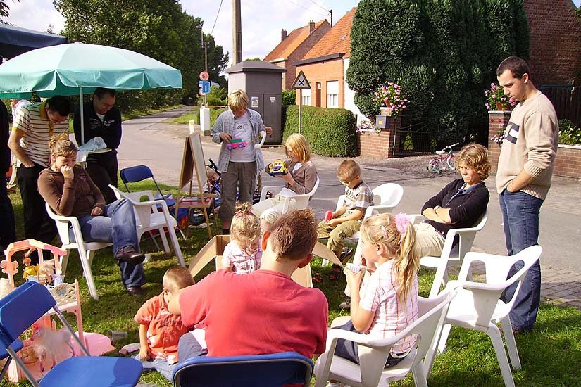 kleinekinderen.jpg