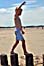 Ferre