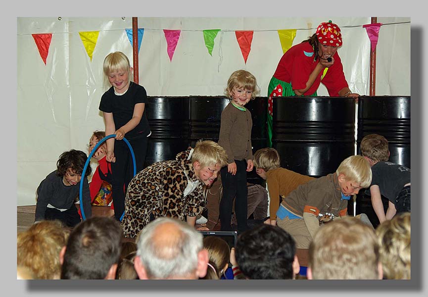 Ferre Mattheeuws - foto: Louis Moens