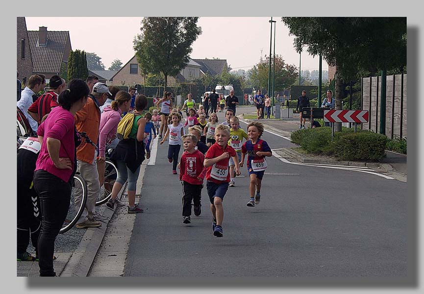 Ferre Mattheeuws foto: Louis Moens