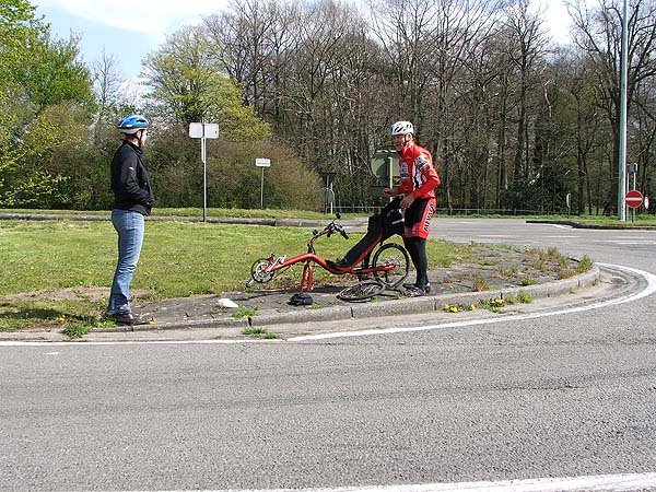 lekaanbierstalbruglovendegem12april2008.jpg