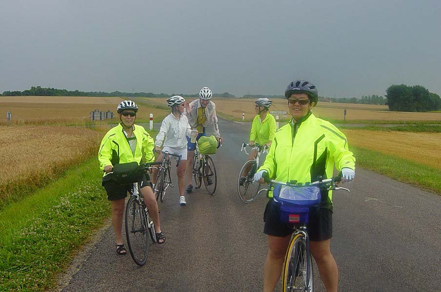 ptochtjuli2009013_web.jpg