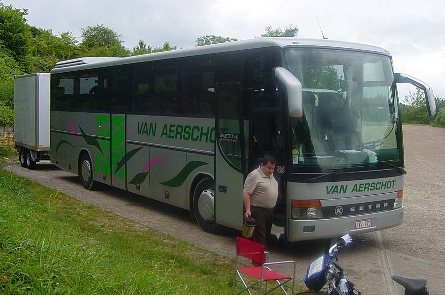 ptochtjuli2009028_web.jpg