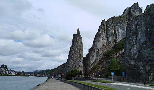 Dinant