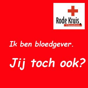 Bloedgever