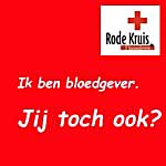 bloegever