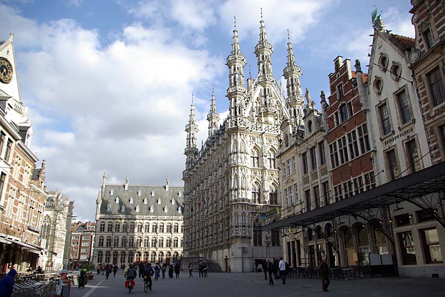 degrotemarkt2.jpg