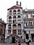 Maastricht - foto: Louis Moens