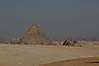 Egypte foto Louis Moens