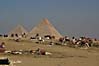Egypte foto Louis Moens