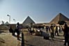 Egypte foto Louis Moens