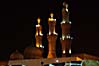 Egypte foto Louis Moens