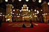Egypte foto Louis Moens