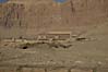 Egypte door Louis Moens