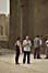 Luxor foto Louis Moens