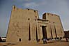 Egypte foto Louis Moens