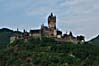 Cochem - foto: Louis Moens