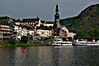 Cochem - foto: Louis Moens