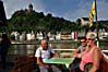 Cochem - foto: Louis Moens