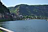 Cochem - foto: Louis Moens