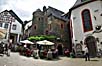 Cochem - foto: Louis Moens