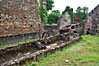 Oradour-sur-Glane