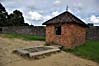 Oradour-sur-Glane