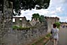 Oradour-sur-Glane