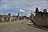 Oradour-sur-Glane