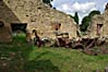 Oradour-sur-Glane