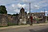 Oradour-sur-Glane