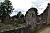 Oradour-sur-Glane