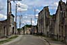 Oradour-sur-Glane