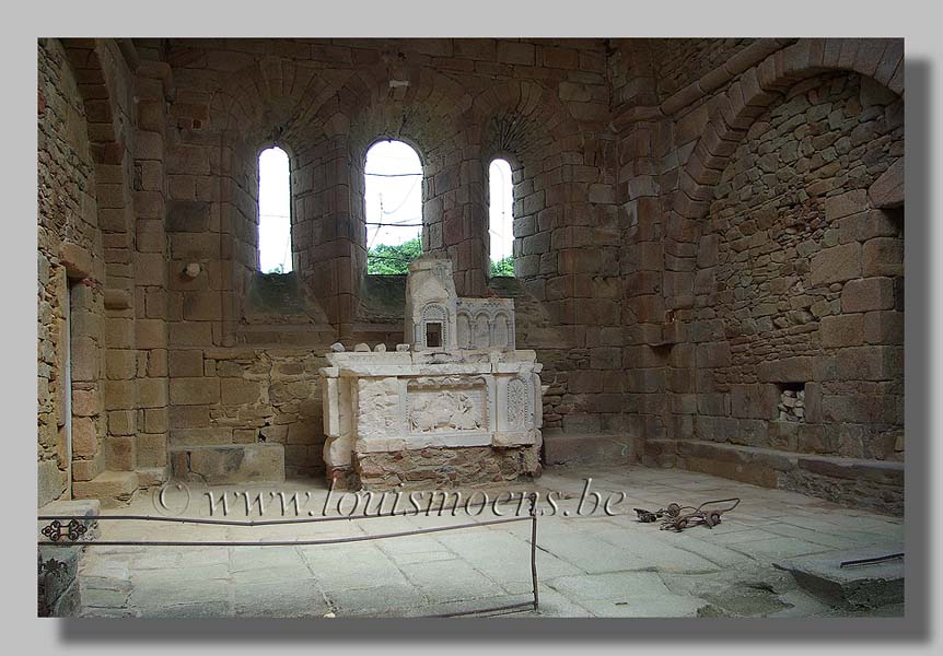 Oradour-sur-Glane