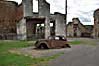 Oradour-sur-Glane