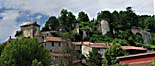 Aubeterre sur Dronne