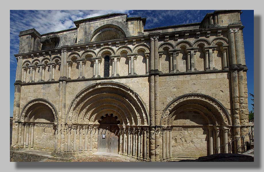 Aubeterre