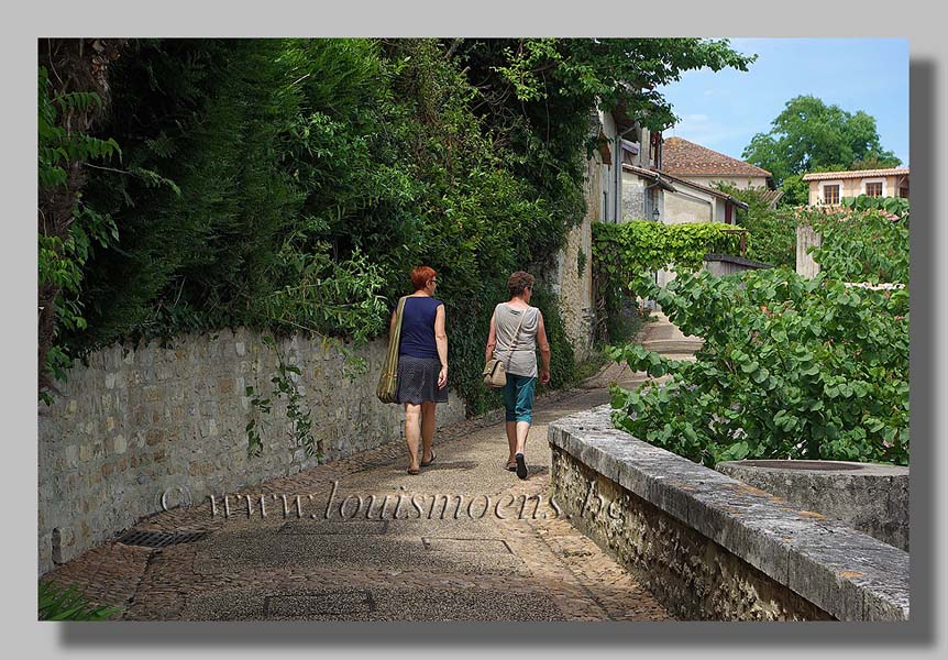 Aubeterre