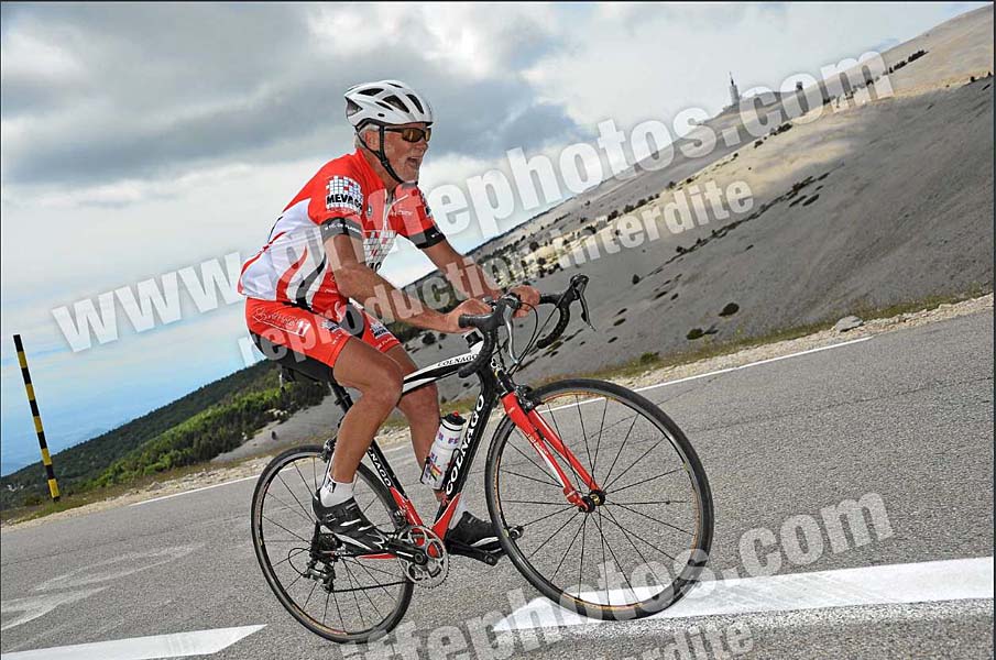 Ventoux