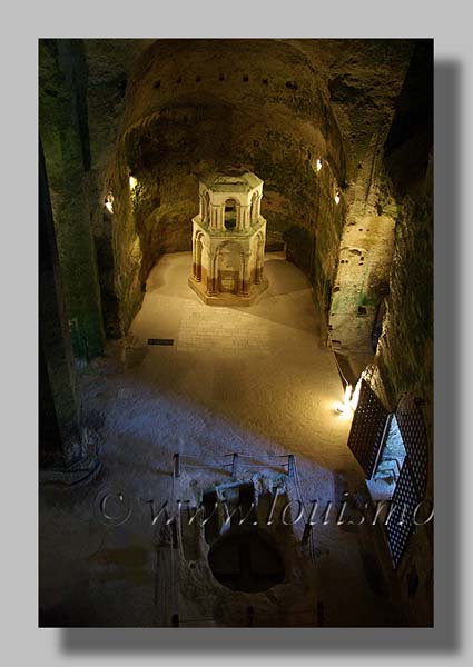 Aubeterre