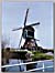 Kinderdijk