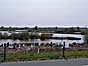 Kinderdijk