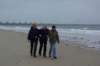imgp7349_web_small.jpg