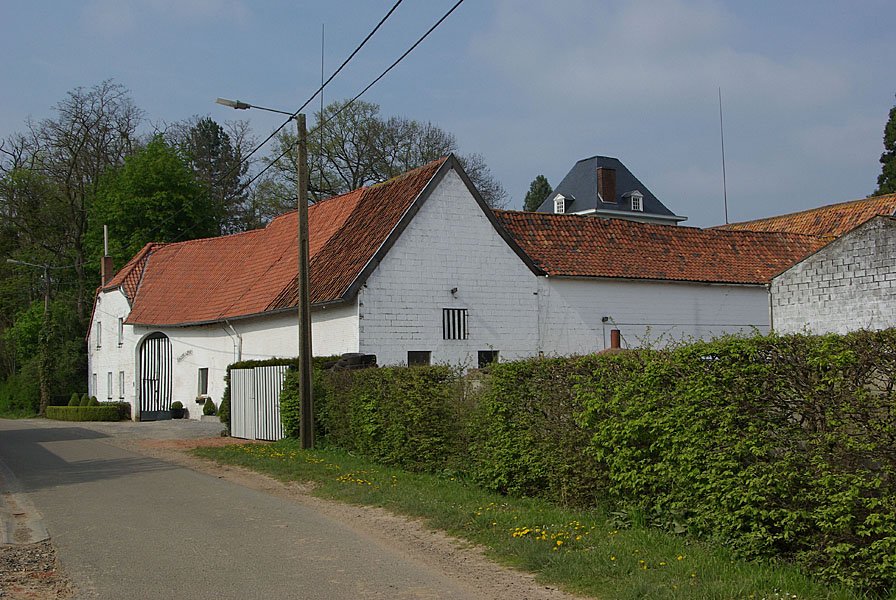 hoeve1.jpg