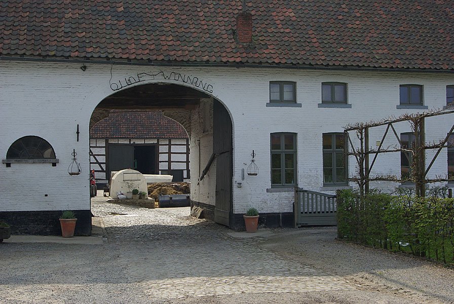 hoeve2.jpg