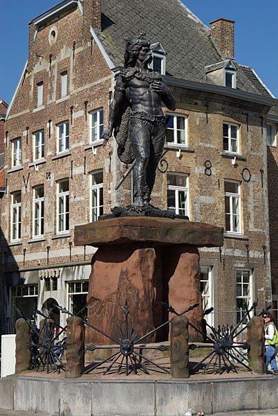 tongeren.jpg