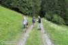 bild0247web_small.jpg